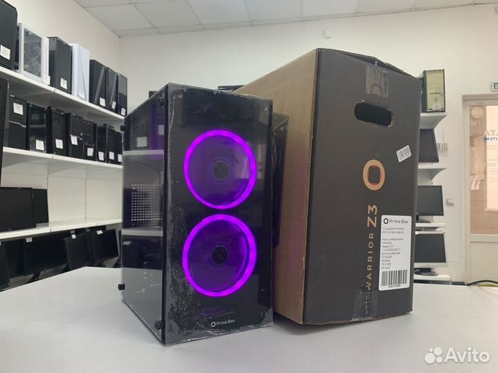 Игровой Athlon x2 240/ GTS 250 1Gb/ 4gb/ HDD