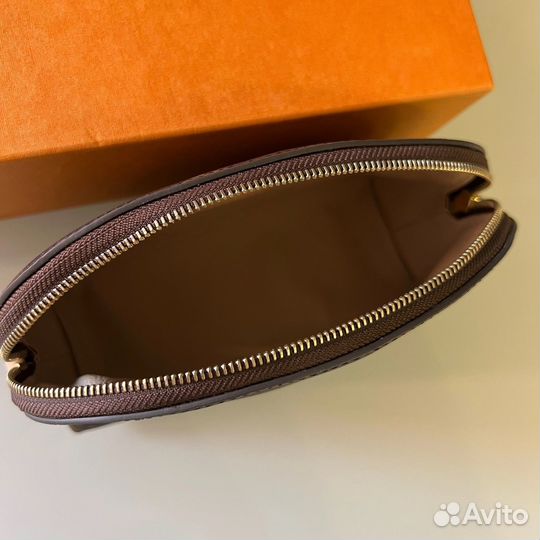 Косметичка louis vuitton оригинал