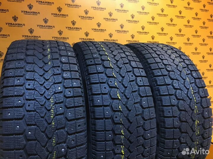 Yokohama Ice Guard F700S 205/55 R16 97Q