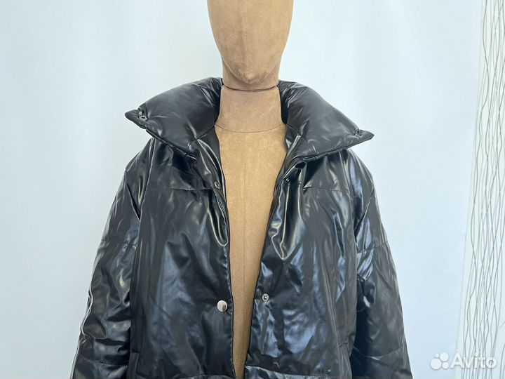 Куртка женская новая 44 46