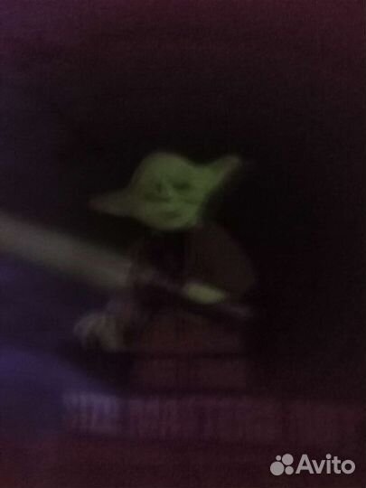 Кофта lego Star Wars 134
