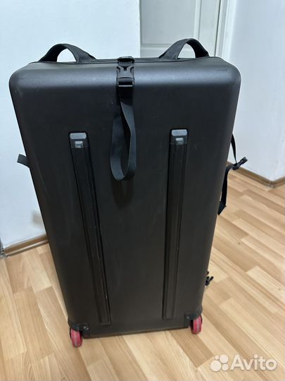 Чемодан The North Face