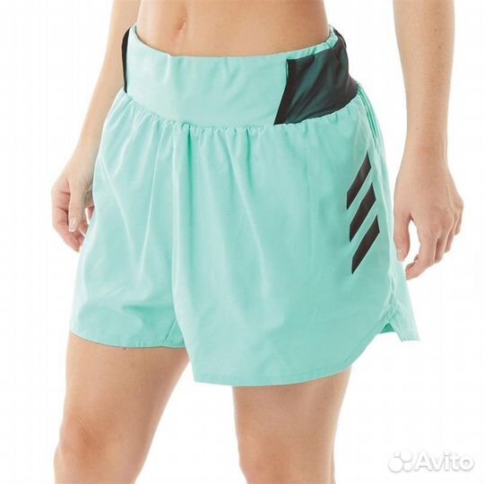 Шорты Adidas Womens Terrex