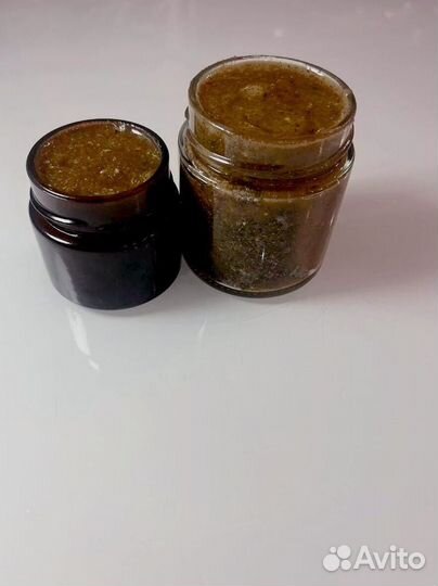 Мед чудесный