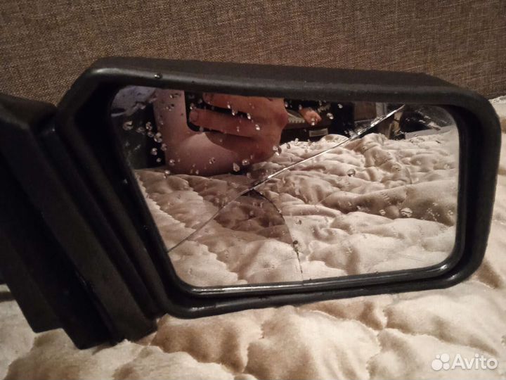 Стекло на ваз 2114