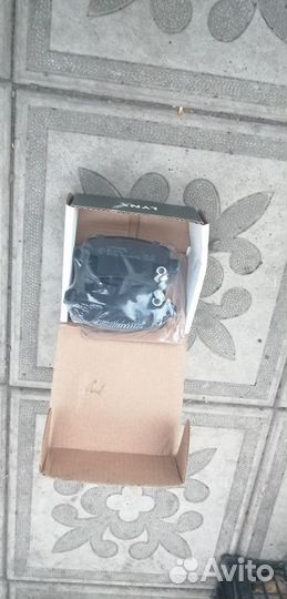 Запчасти на opel astra h