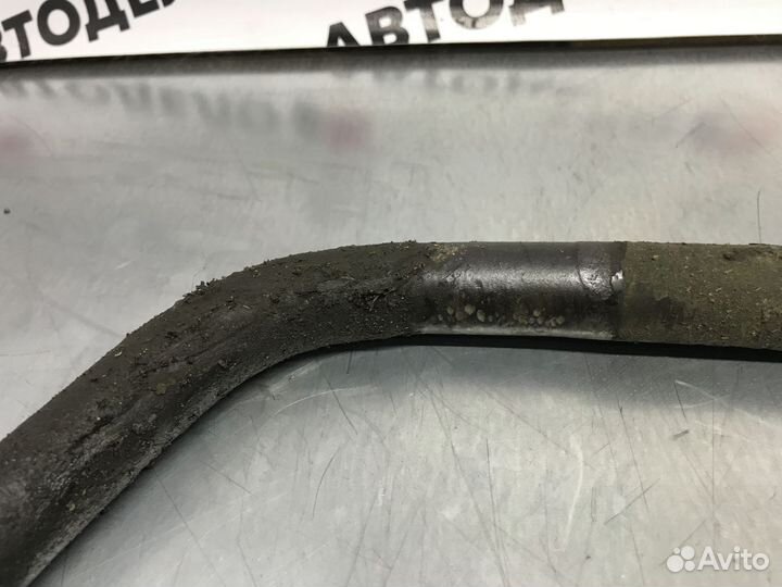 Стабилизатор Rover 200 R3 1999 г.в