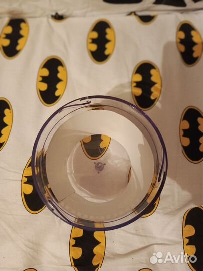 Чаша блендера Redmond RHB-2941