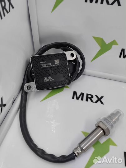 Датчик NOX 296402F600