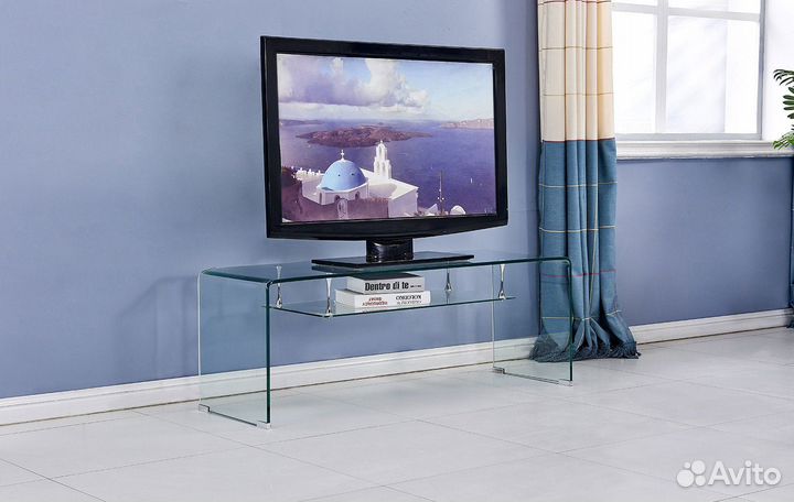Тумба TV Sky
