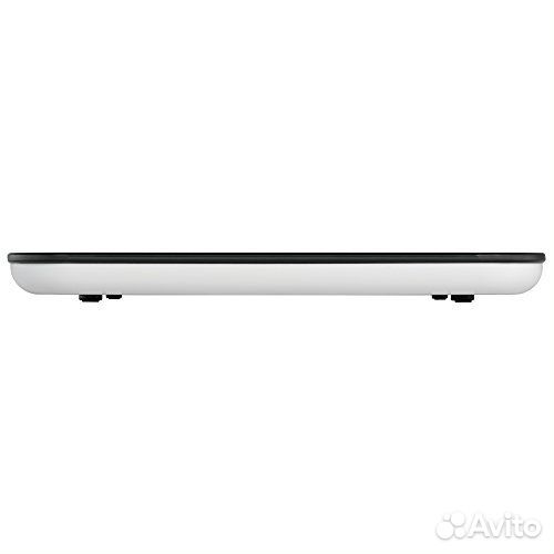 Цифровые кухонные весы WMF backwaage,5 кг макc.вес