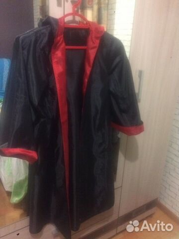 Набор для дня рождения в стиле Гарри Поттера