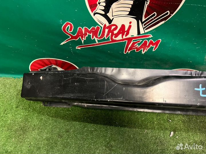 Усилитель бампера задний Volkswagen Tiguan 5nccz