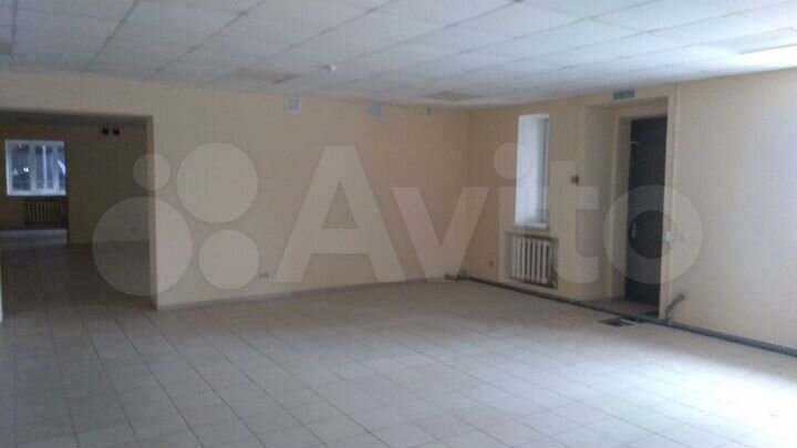 Торговая площадь, 83.56 м²