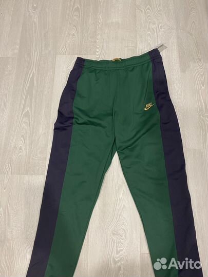 Штаны nike оригинал