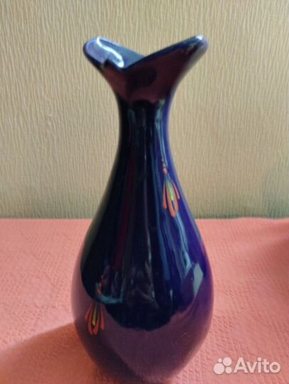 Керамика.ссср.Заварочный чайник