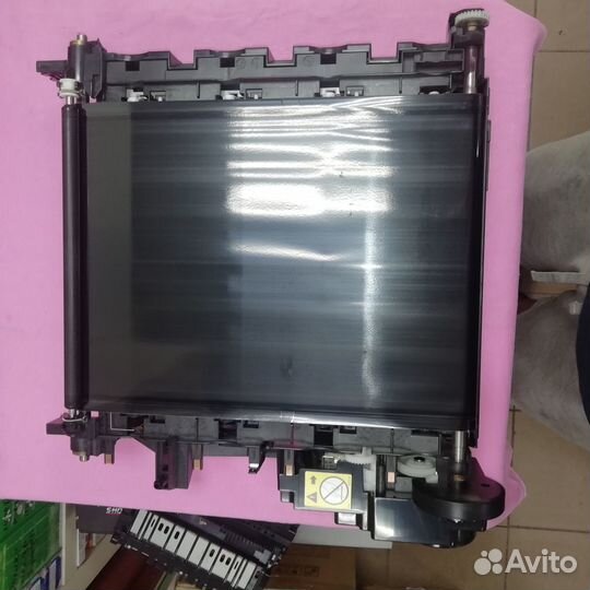 RM1-3161 Комплект переноса изображения