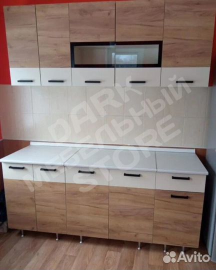 Кухня 1,8 м