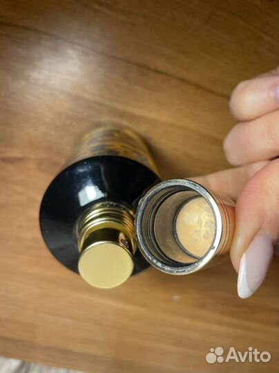 Духи mancera wild cherry