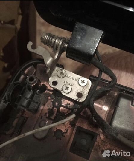 Ремонт Ноутбуков и Компьютеров,Выезд на Дом