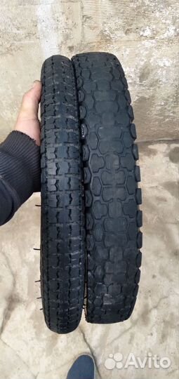 Запчасти на мопед альфа rx 110