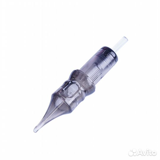 Картриджи для татуировки 