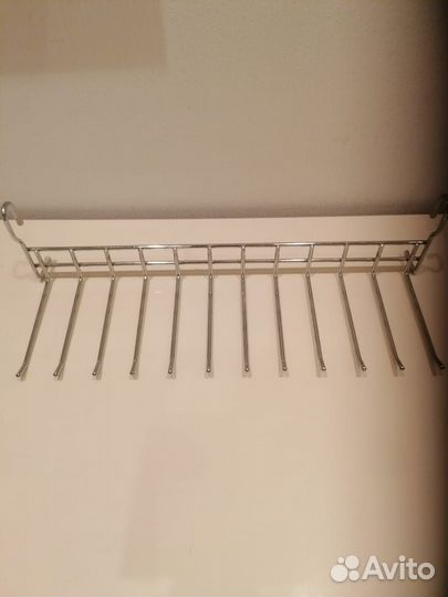 2 шт для кружек и моющих средств