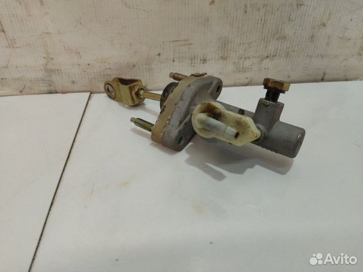 Главный цилиндр сцепления Lifan X60 LFB479Q 2015