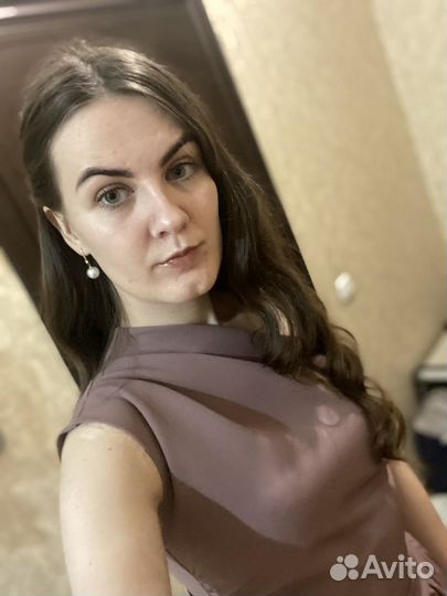 Психолог, воспитатель, администратор, флорист