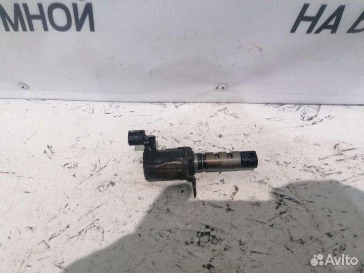 Клапан фаз грм Toyota Rav4 1azfe