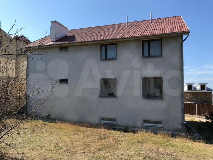 Свободного назначения, 440 м²