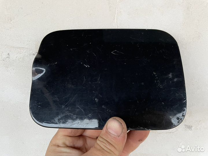 Лючек бензобака BMW E36