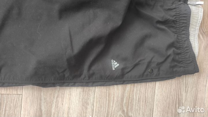 Спортивные брюки adidas