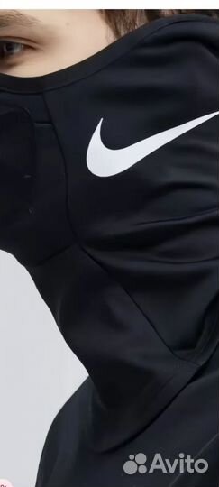 Снуды, перчатки, шапки