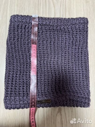 Женский снуд adidas