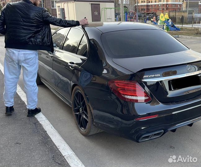 Автоподбор Подбор авто Проверка Диагностика
