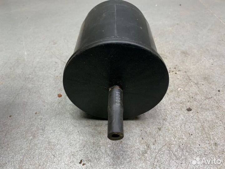 Абсорбер топливных паров Kia Rio универсал 1.5 A5D