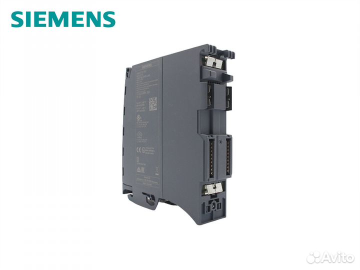 Модуль вывода Siemens 6ES7532-5HF00-0AB0