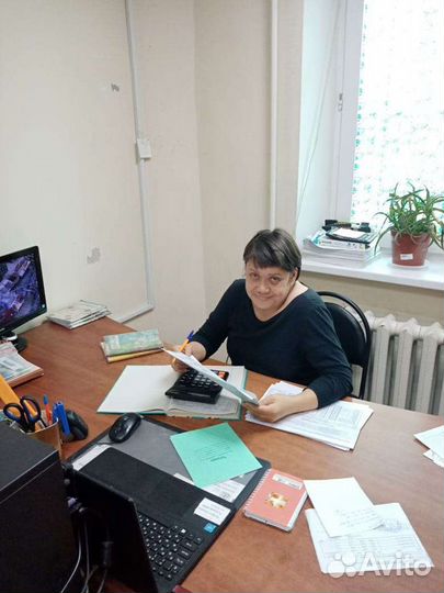 Бк Счетовод. Бухгалтер удалённо