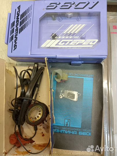 Электроника 302. Романтика 6601.Sanyo mgp-22