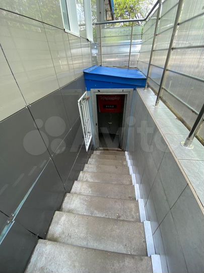 Готовый арендный бизнес