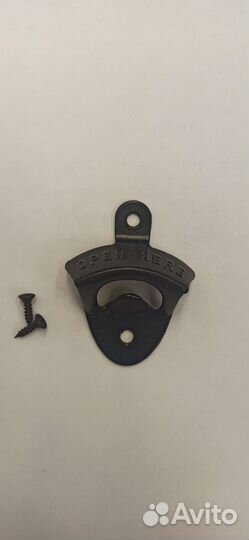 Открывашка для бутылок