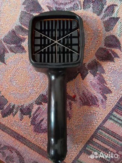 Овощерезка