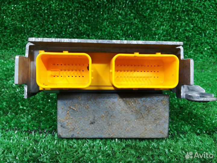 Блок AirBag Hyundai i40 959103Z100