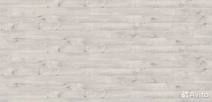 Водостойкий ламинат