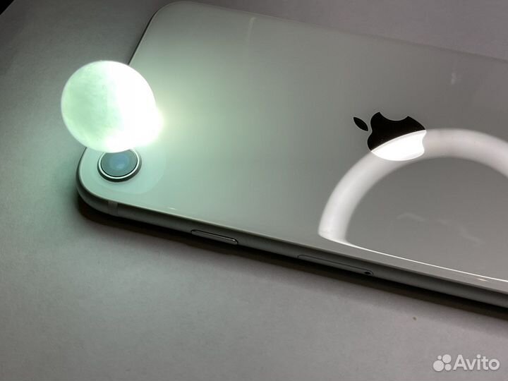 Натуральные камни и минералы