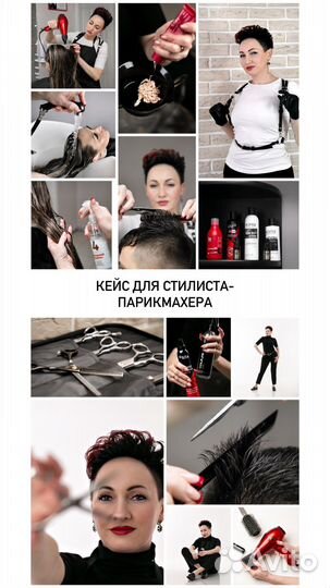 Фотограф, контент-фотограф, фотоуслуги