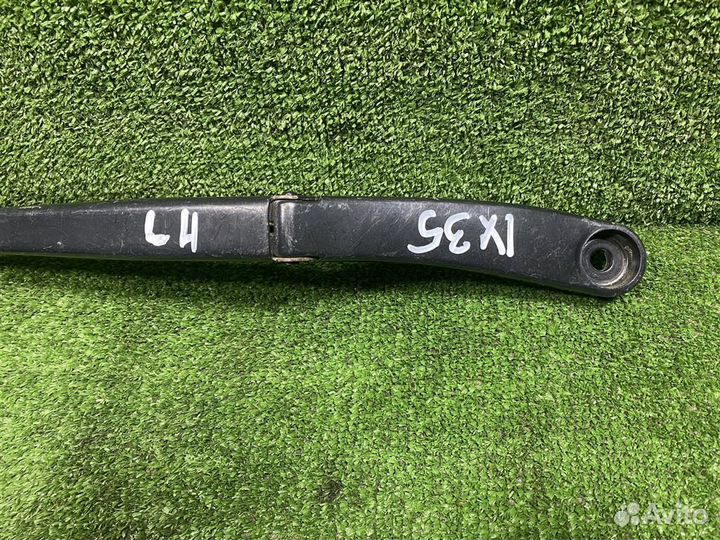 Поводок стеклоочистителя Hyundai ix35 2010-2015