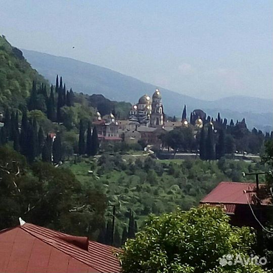 Экскурсия-трансфер-эконом