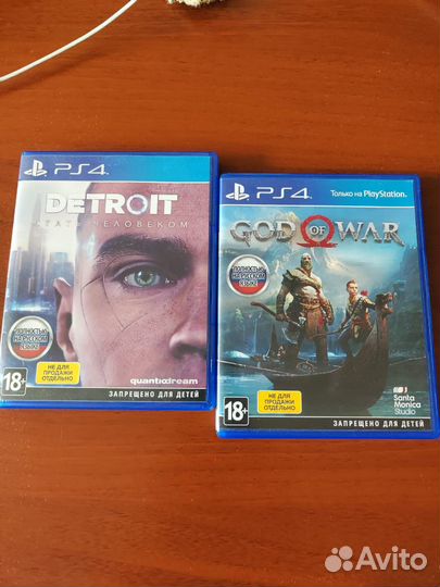 Игра для приставки